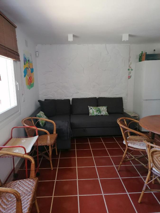Ferienwohnung Old Side Duplex Castell-Platja d’Aro Exterior foto